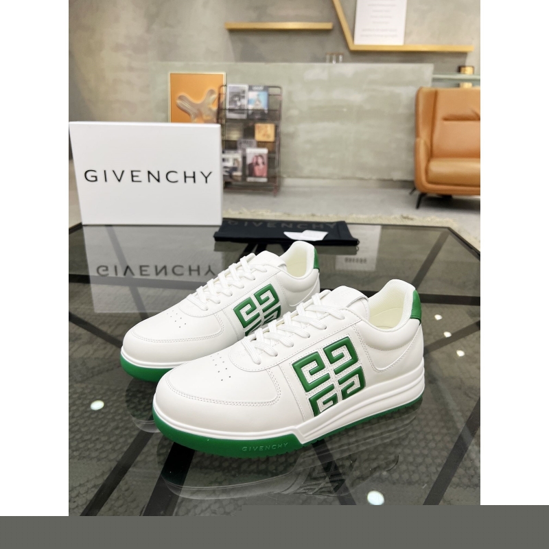 Givenchy Sneakers